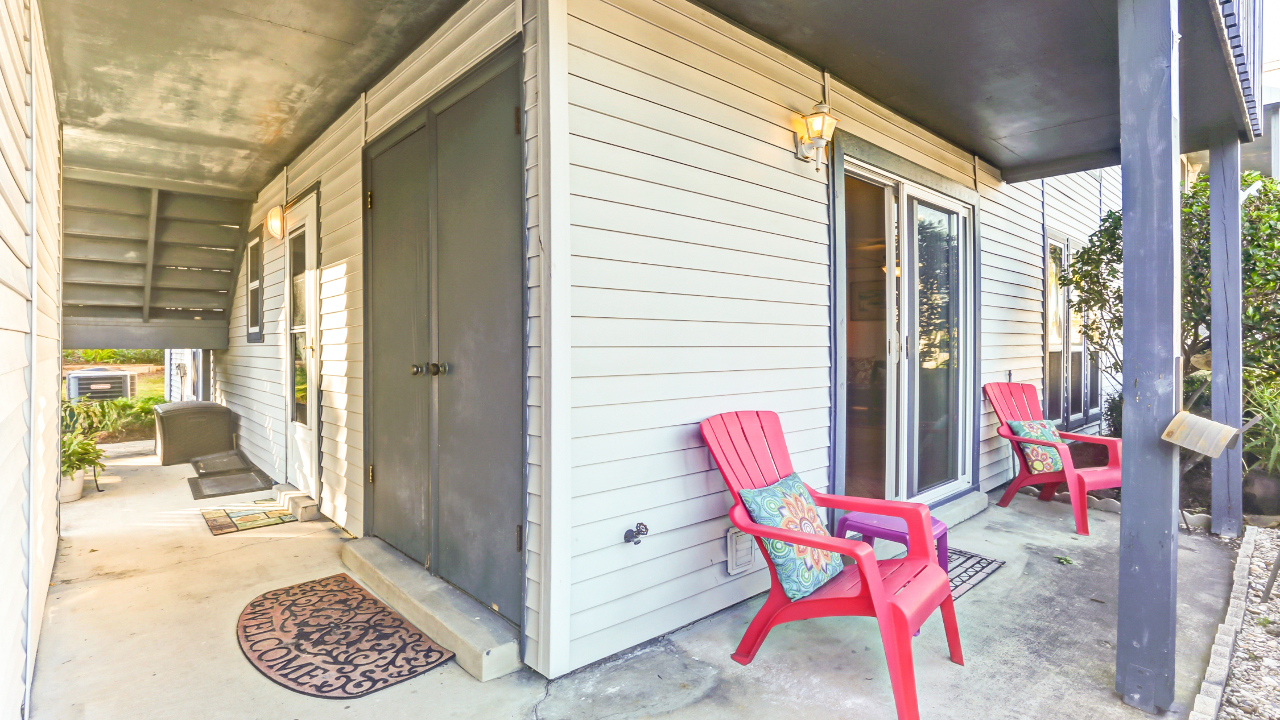 6503 Fernandina Shores, Amelia Island, FL, 32034 Scene 4