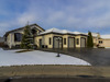 609 Murray Crescent, Warman, SK