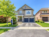 MLS-1 - 2380 Woodcrest Dr