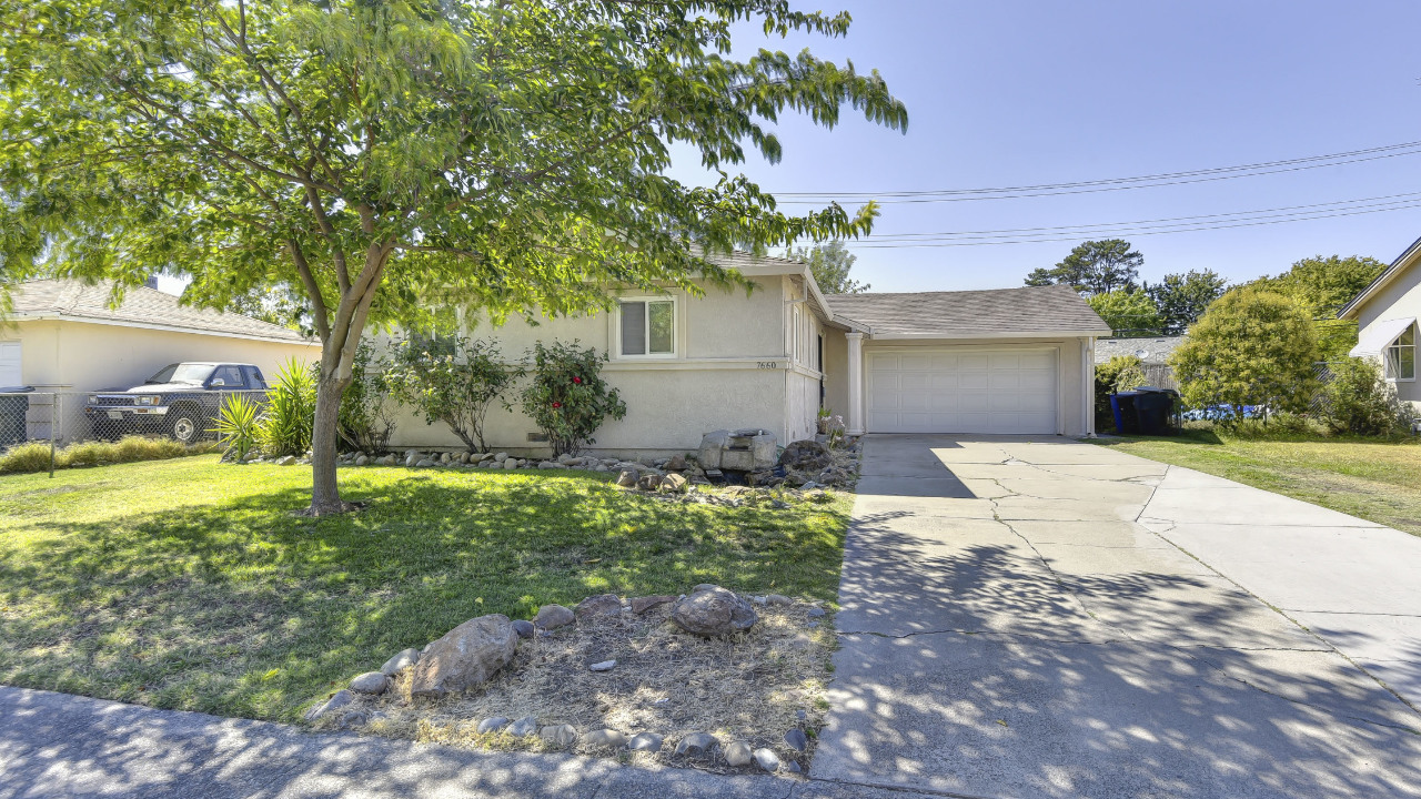 7660 Lytle Street, Sacramento, CA, 95832 Scene 1