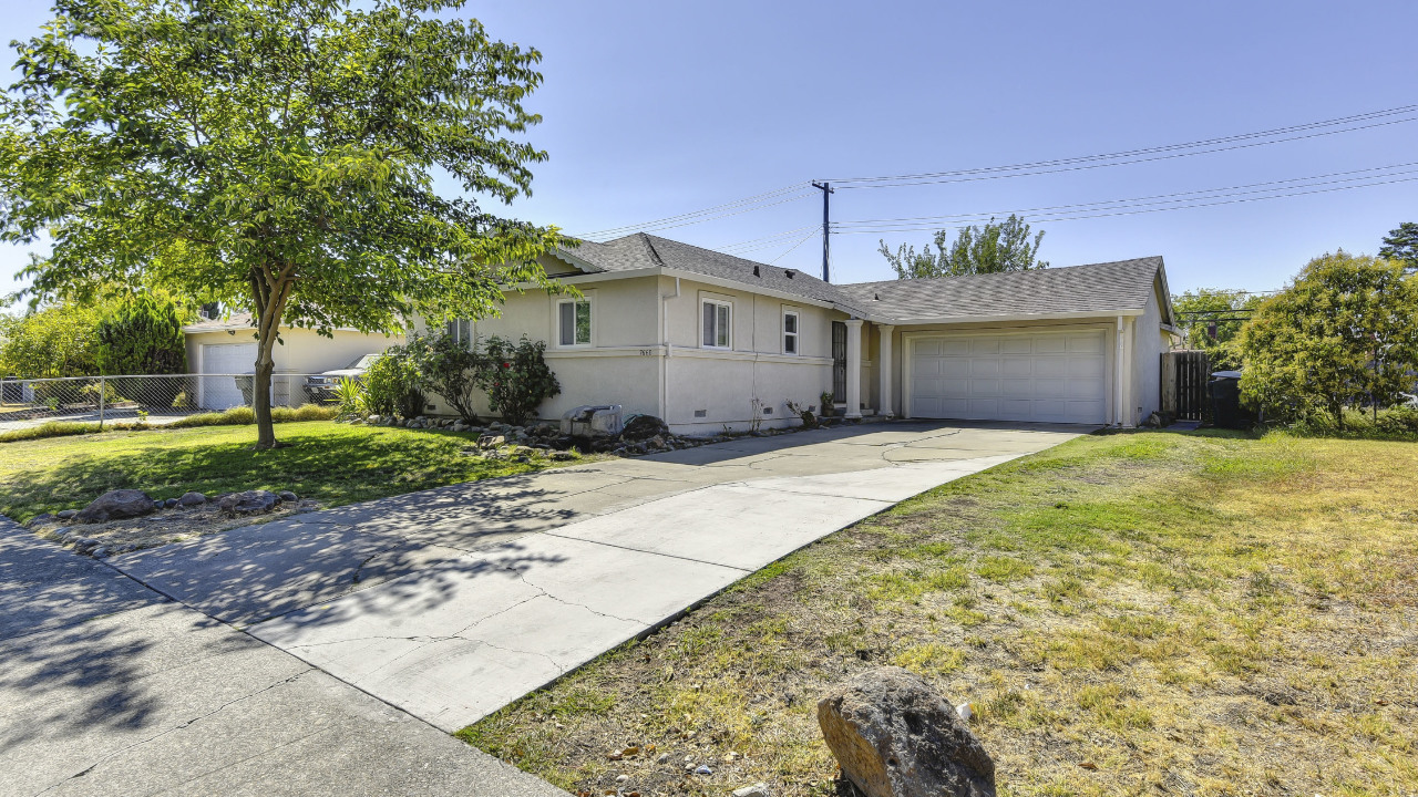 7660 Lytle Street, Sacramento, CA, 95832 Scene 2