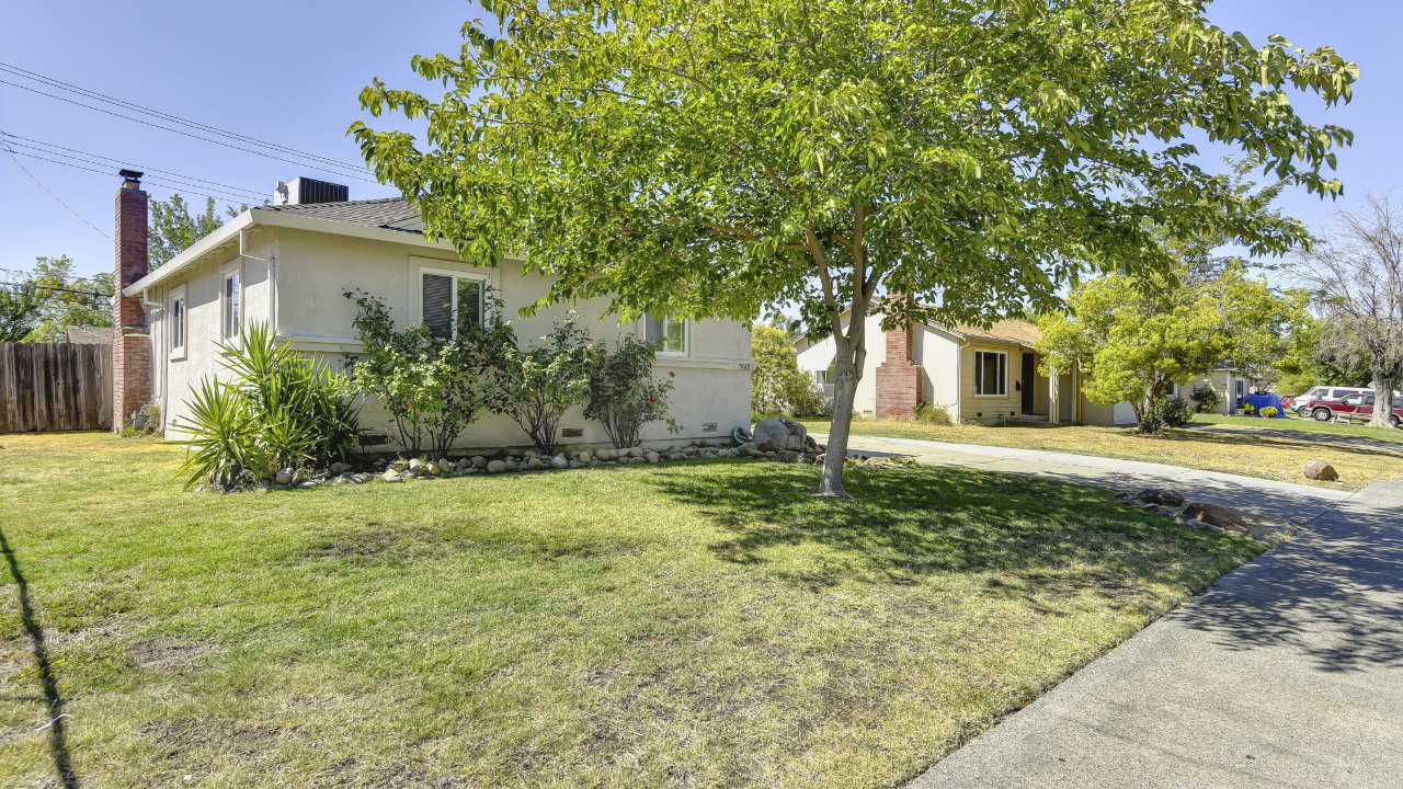 7660 Lytle Street, Sacramento, CA, 95832 Scene 3