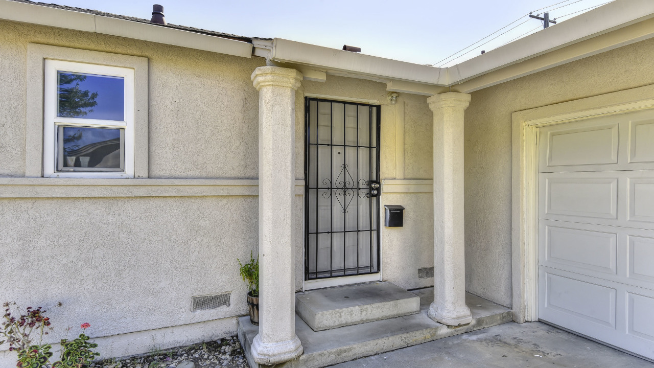 7660 Lytle Street, Sacramento, CA, 95832 Scene 4