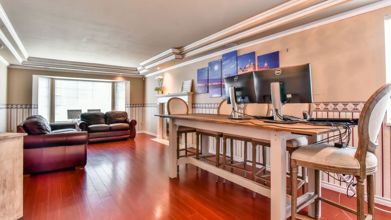 14280 67 Ave., Surrey, BC, V3W 0P5 Scene 2