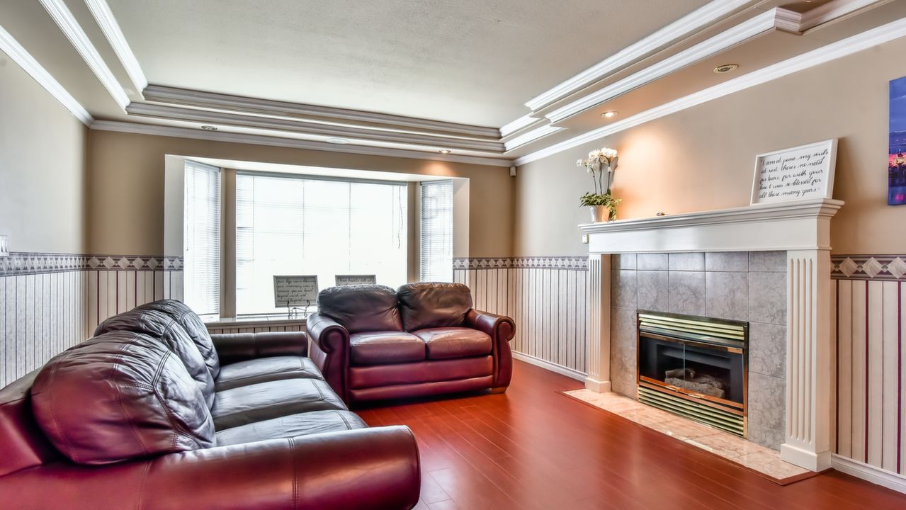 14280 67 Ave., Surrey, BC, V3W 0P5 Scene 3