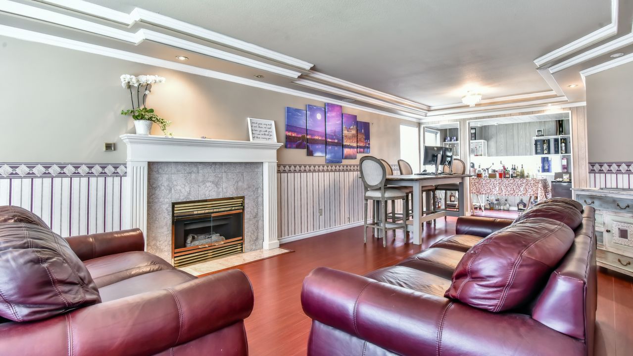 14280 67 Ave., Surrey, BC, V3W 0P5 Scene 4