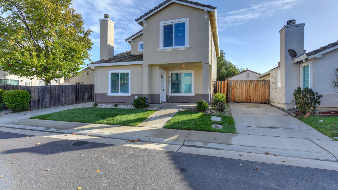 6713 Springridge Way, Elk Grove, CA, 95758 Scene 2