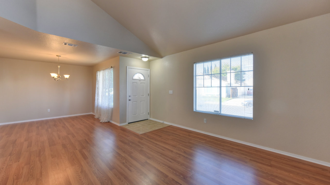 6713 Springridge Way, Elk Grove, CA, 95758 Scene 4