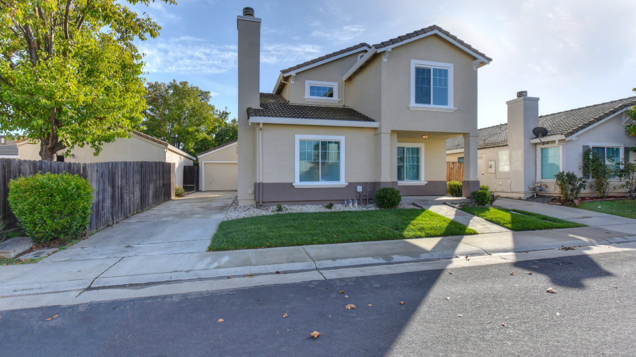 6713 Springridge Way, Elk Grove, CA, 95758 Scene 3