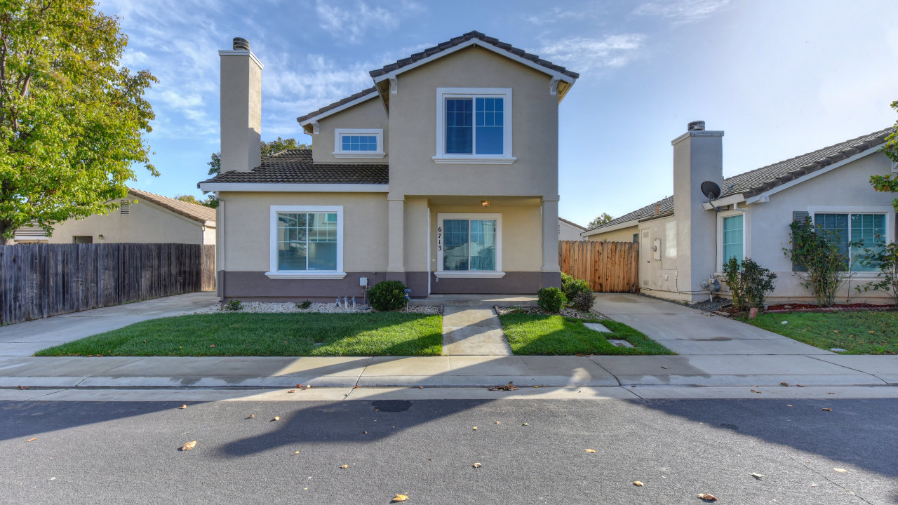 6713 Springridge Way, Elk Grove, CA, 95758 Scene 1