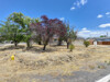  - 2600 Quiver Dr