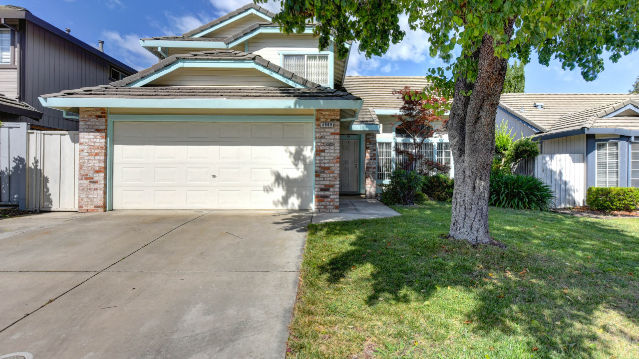 4909 Clydebank Way, Antelope, CA, 95843 Scene 2