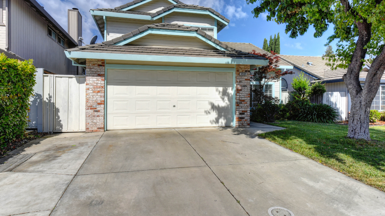 4909 Clydebank Way, Antelope, CA, 95843 Scene 3