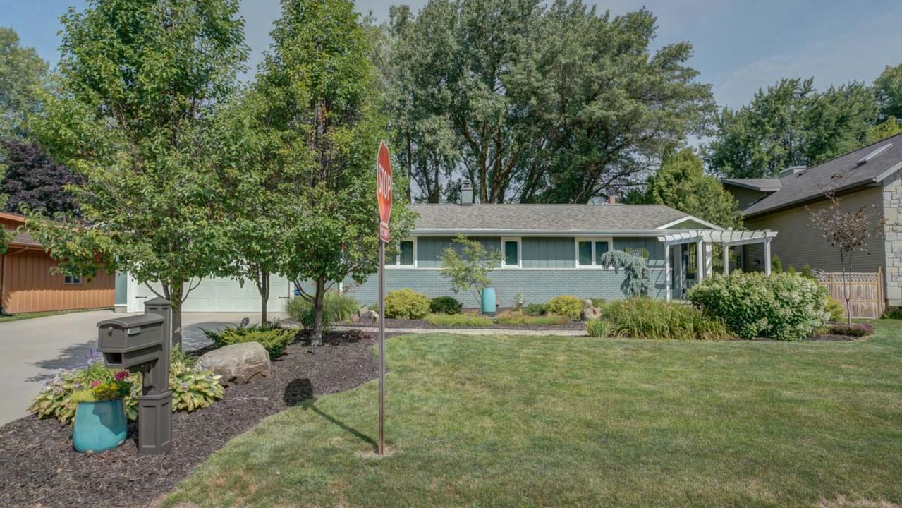 1442 Hiawatha Drive Beaver Dam-74