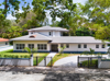 1101-Sunset-Dr-01 - 1101 Sunset Road