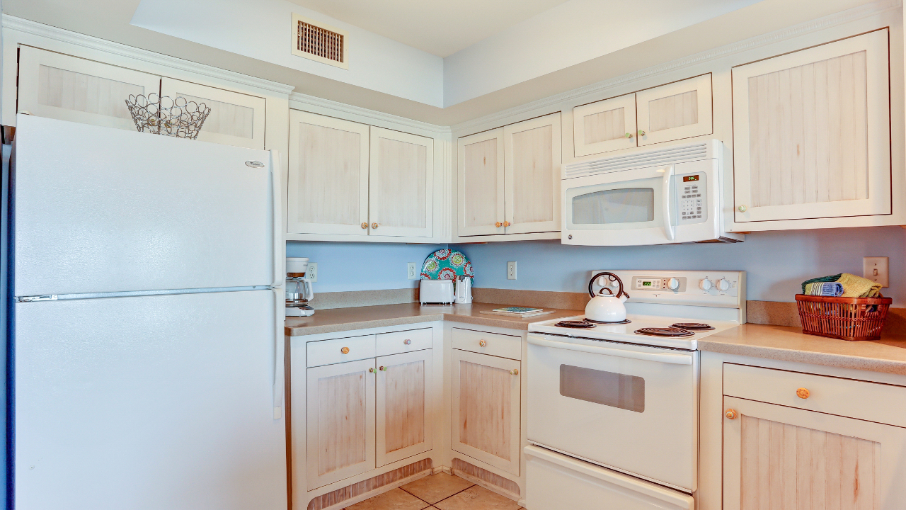 110 Oceans of Amelia, Amelia Island, FL, 32034 Scene 4