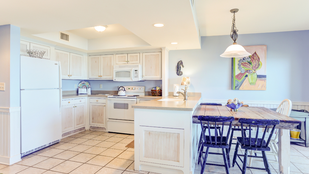 110 Oceans of Amelia, Amelia Island, FL, 32034 Scene 2