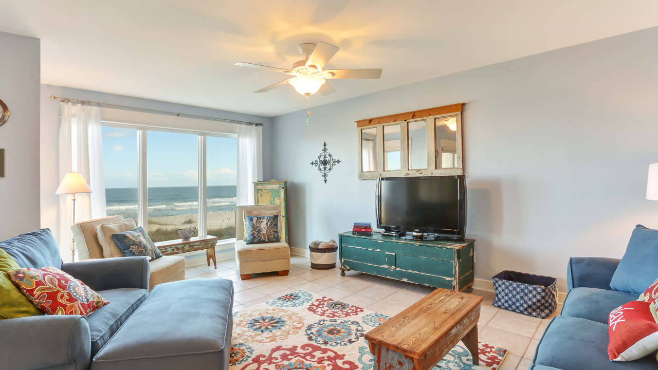 110 Oceans of Amelia, Amelia Island, FL, 32034 Scene 1