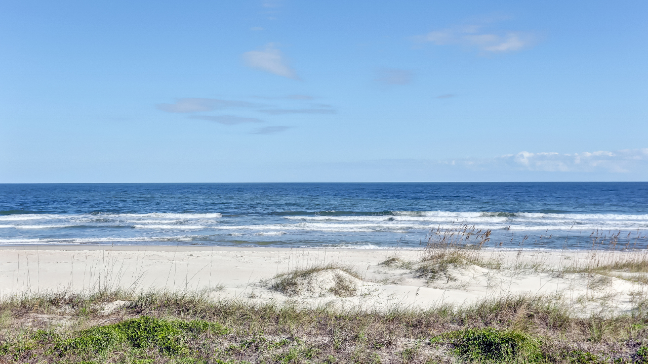 110 Oceans of Amelia, Amelia Island, FL, 32034 Scene 3