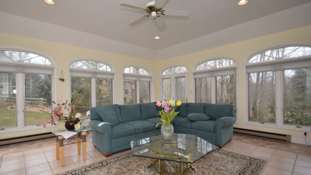 1502 Valley View Drive, Gwynedd Valley, PA, 19437 Scene 3