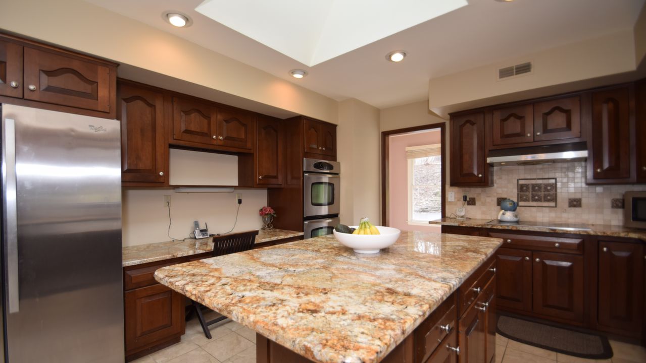 1502 Valley View Drive, Gwynedd Valley, PA, 19437 Scene 4