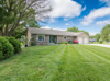58 Boxwood Court, Holiday Shores, IL-171