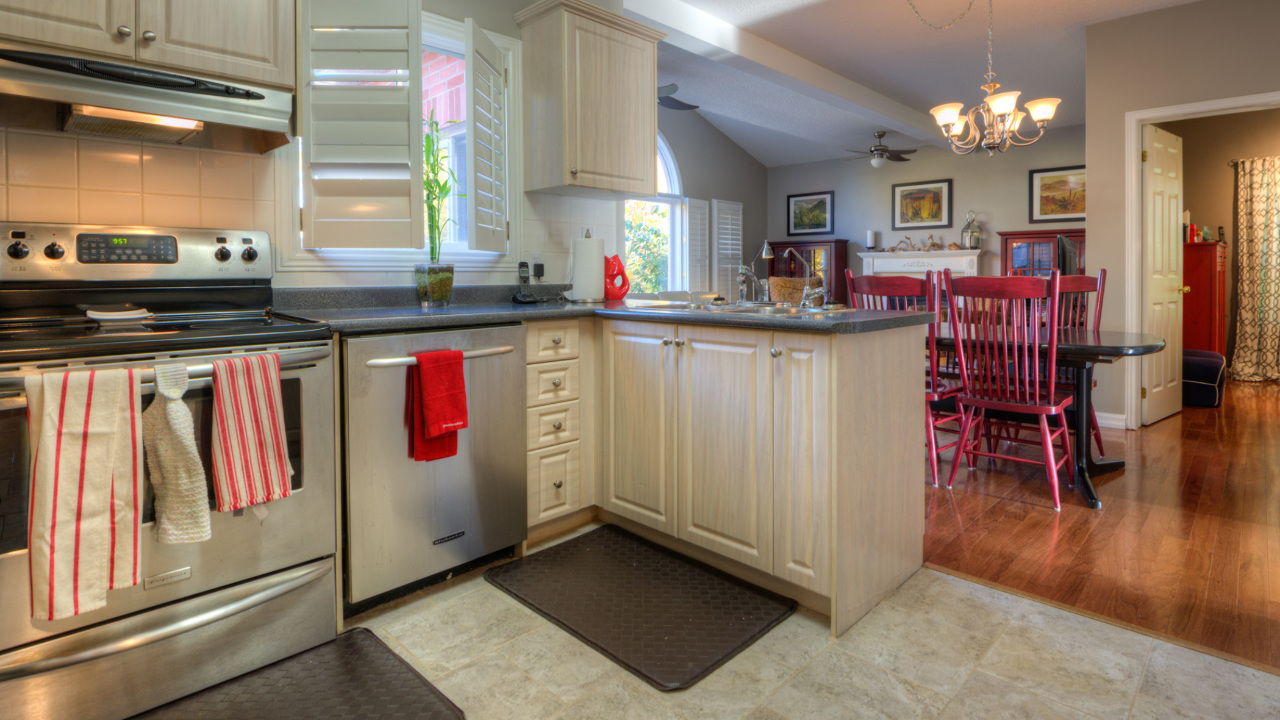 109 Windrush Trail, Kitchener, ON, N2P 2B1 Scene 4