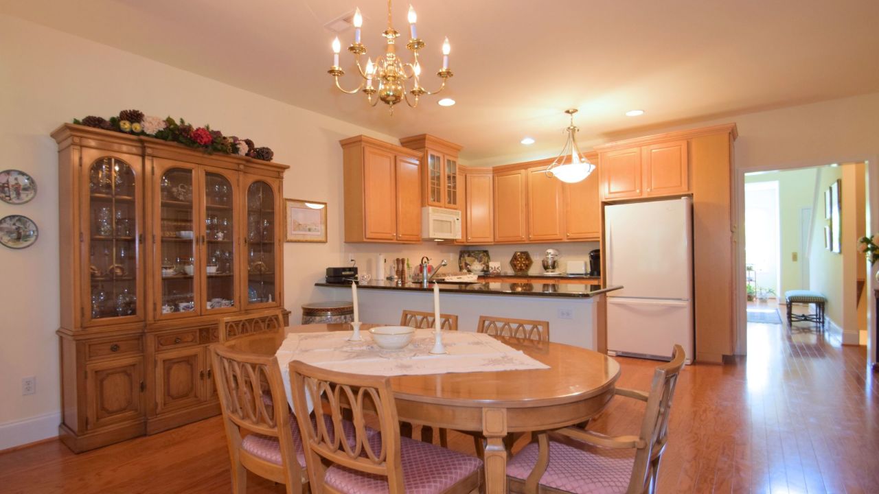 2479 Merri Claude Dr, East Norriton, PA, 19401 Scene 3