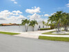 10770 SW 26th St-01