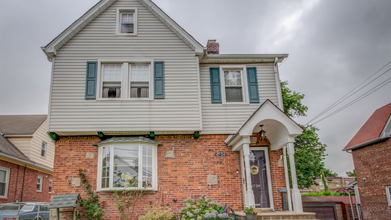 47-24 189th St, Flushing, NY, 11358 Scene 1