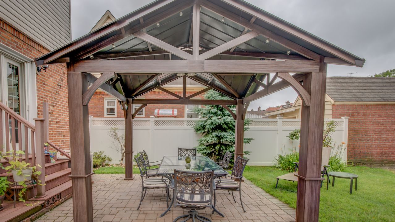 47-24 189th St, Flushing, NY, 11358 Scene 4