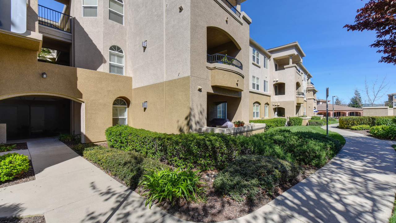 500 Moon Circle #536, Folsom, CA, 95630 Scene 2