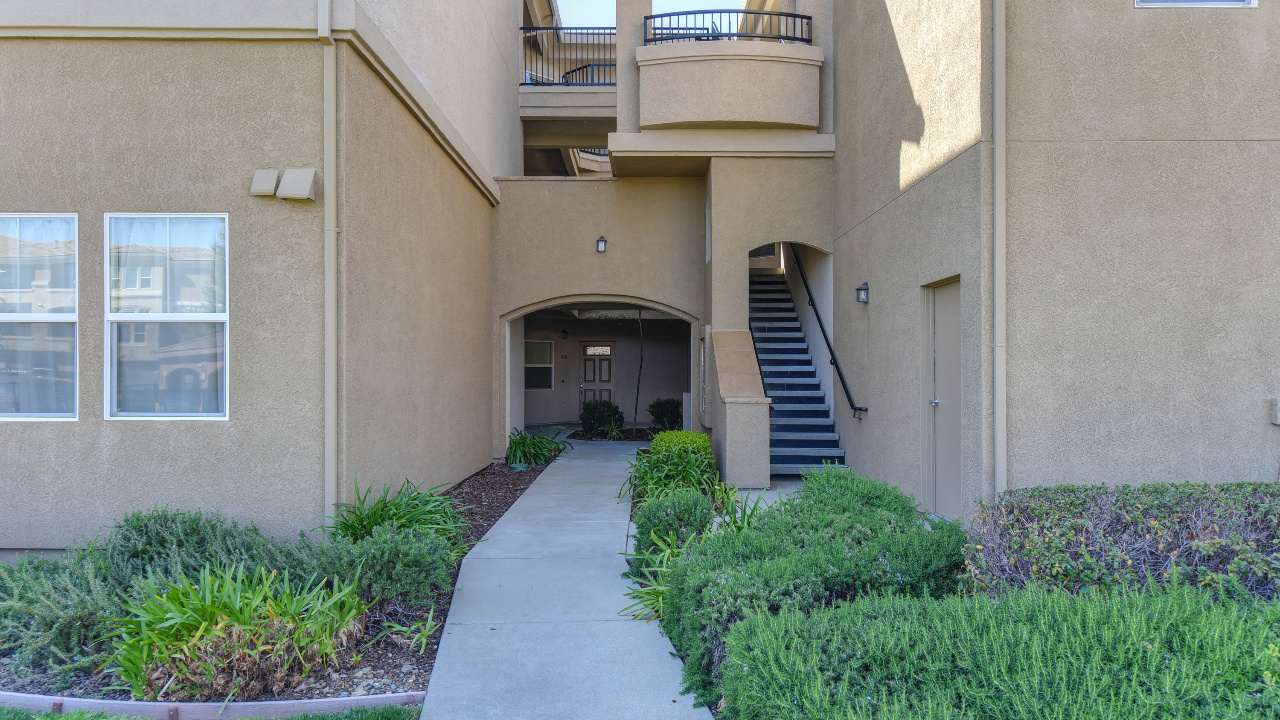 500 Moon Circle #536, Folsom, CA, 95630 Scene 4