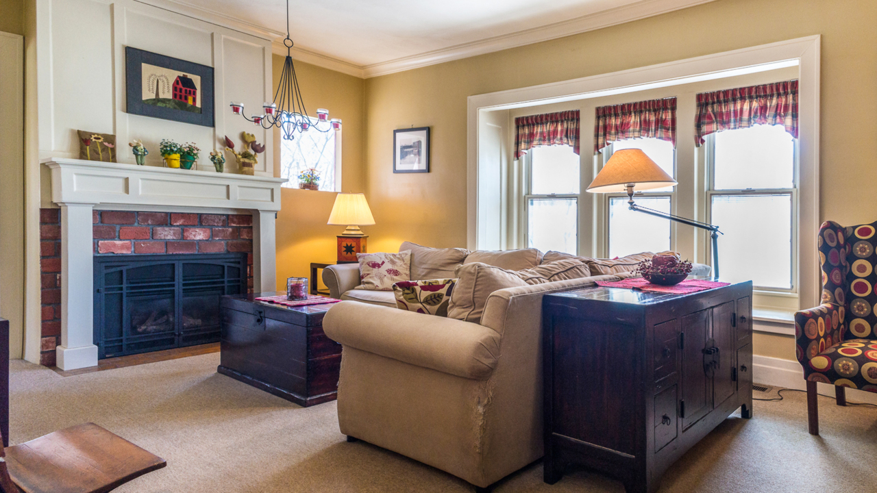 204 Dorchester Road, Rochester, NY, 14610 Scene 3