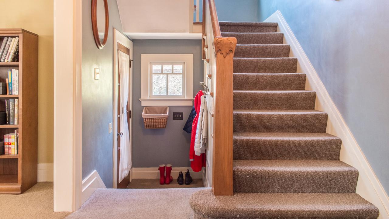 204 Dorchester Road, Rochester, NY, 14610 Scene 2