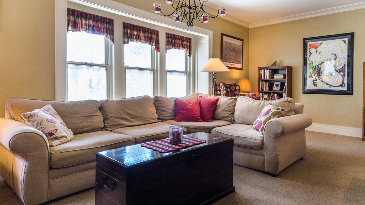 204 Dorchester Road, Rochester, NY, 14610 Scene 4