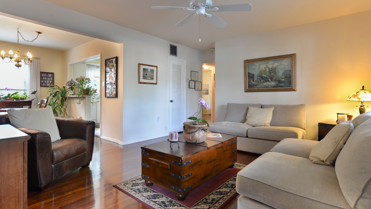 5680-SW-78th-St-Unit-B-03