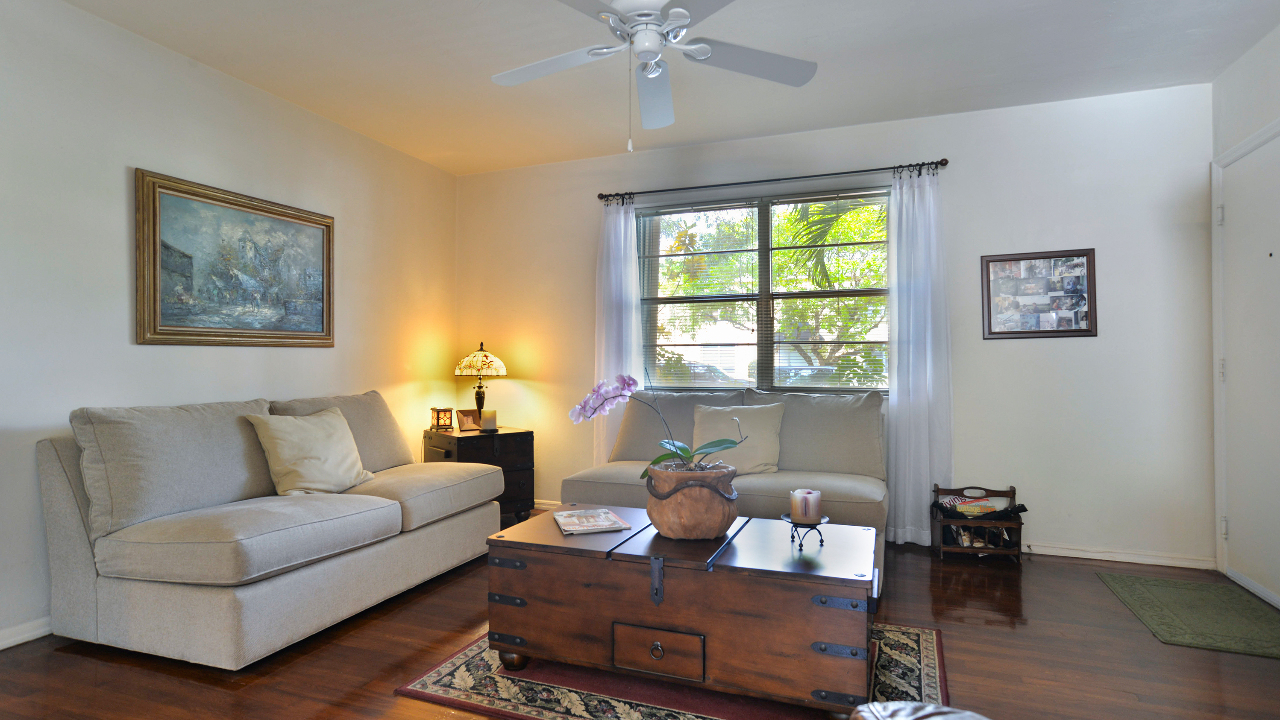 5680-SW-78th-St-Unit-B-04