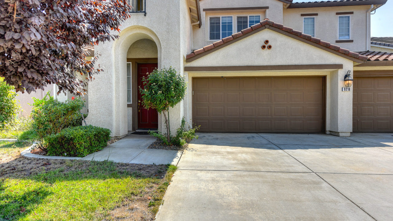 9218 Lamprey Drive, Elk Grove, CA, 95624 Scene 4