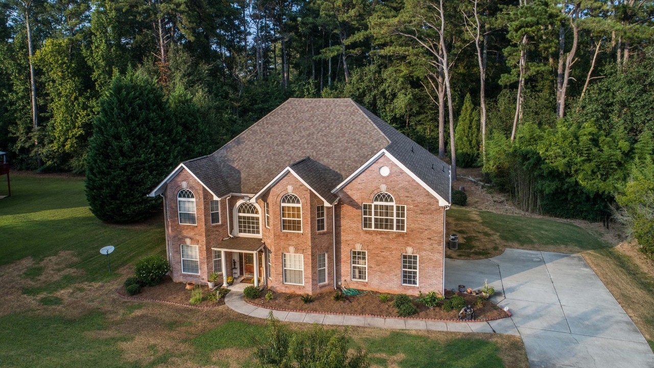 8932 Emerald Glen Ln, Jonesboro, GA, 30236 Scene 3