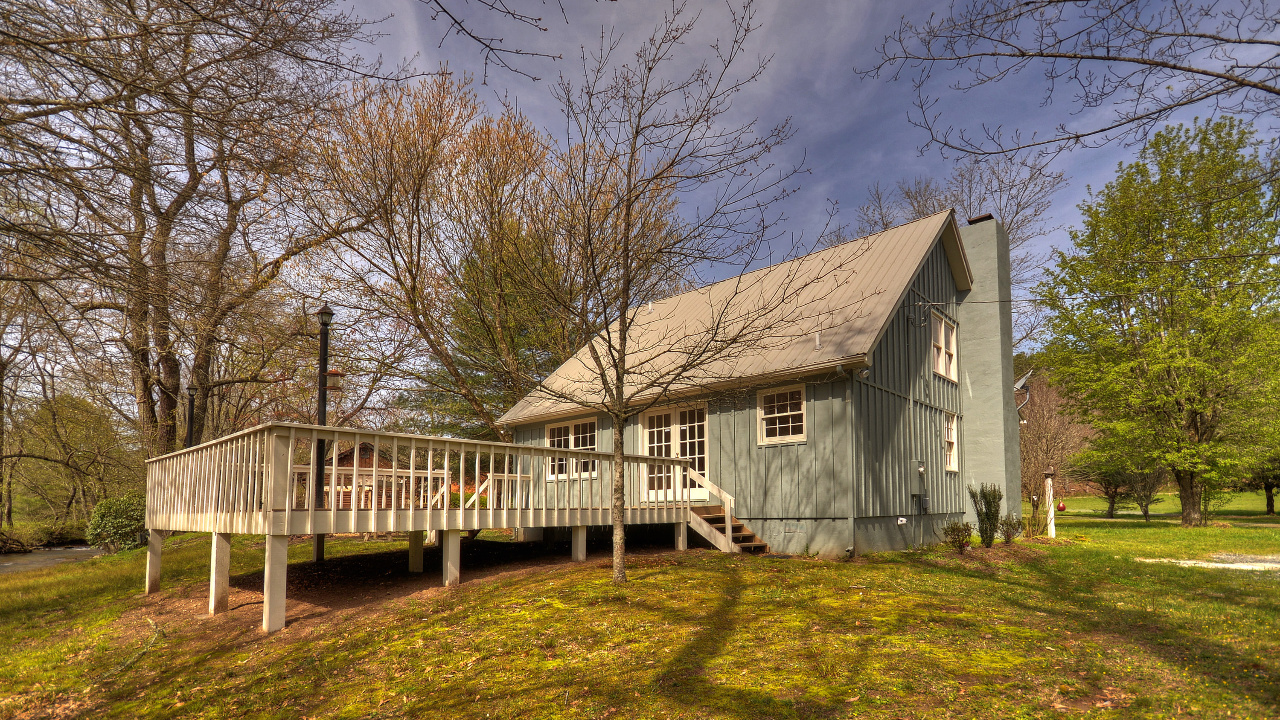 101 Quail Run, Blue Ridge, GA, 30513 Scene 2