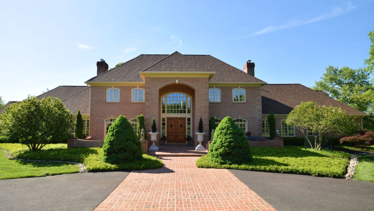 1667 Wrightstown Rd, Newtown, PA, 18940 Scene 1