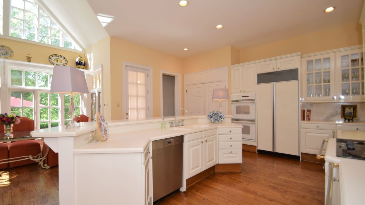 1667 Wrightstown Rd, Newtown, PA, 18940 Scene 4