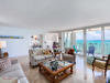 Casa-Del-Mar-#12E-01 - 881 Ocean Drive