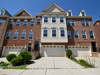 Front - 2911 Sedgemore Pl