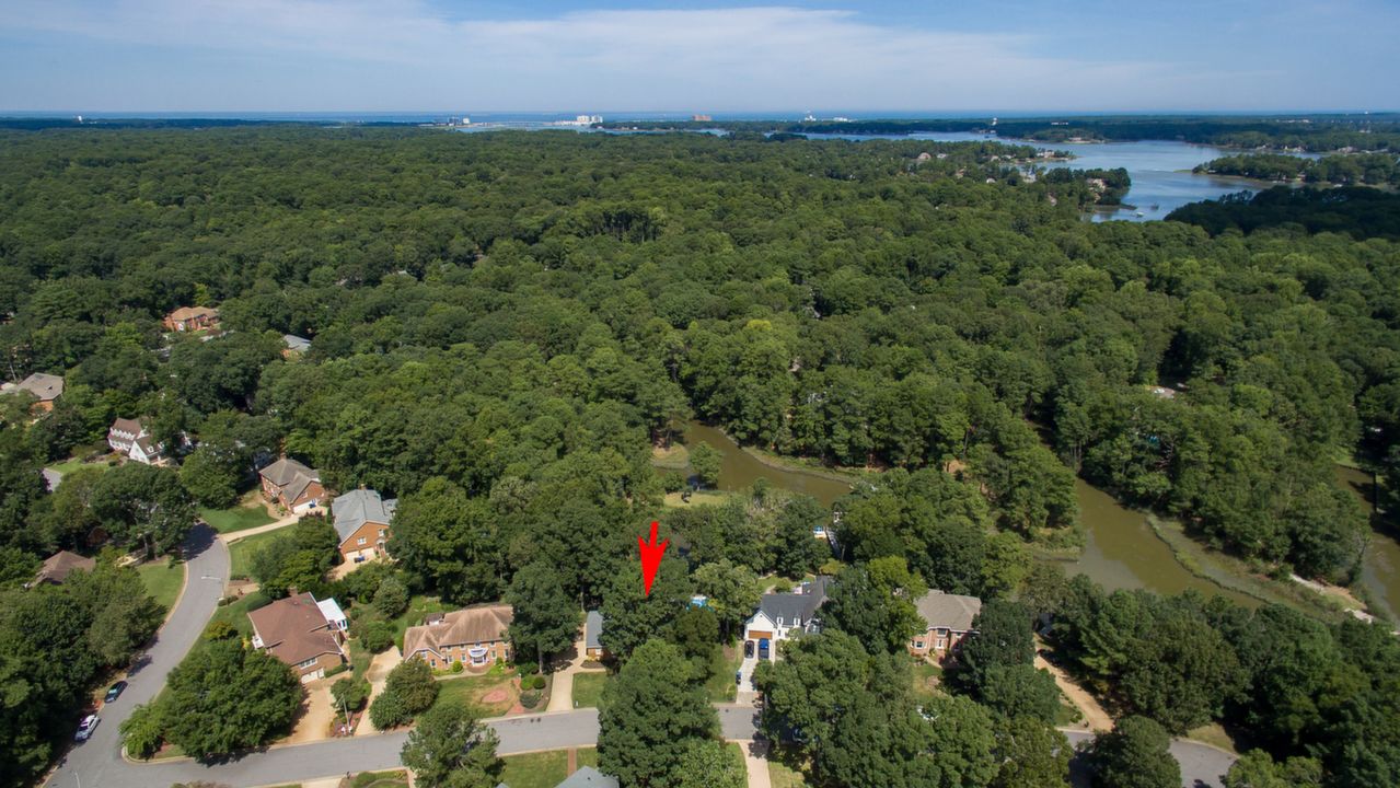 3112 Audley Way, Virginia Beach, VA, 23452 Scene 2