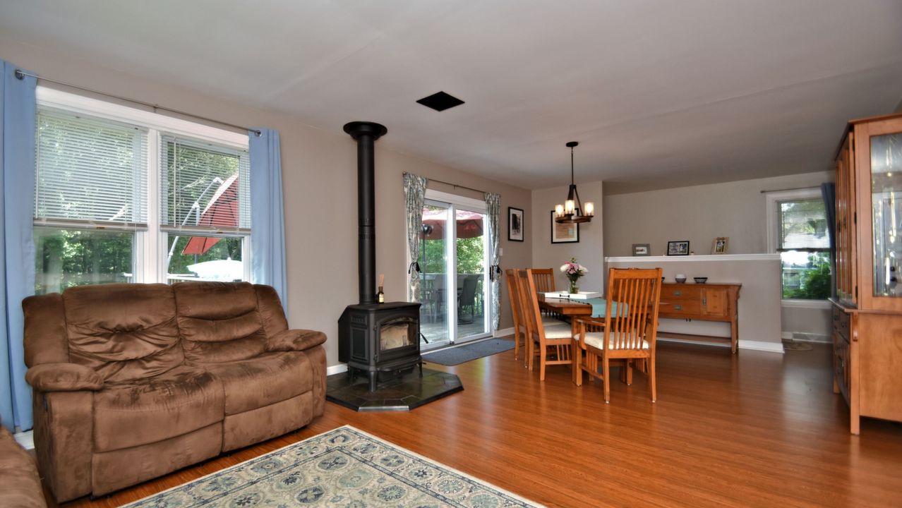 147 Barren Rd, Media, PA, 19063 Scene 2