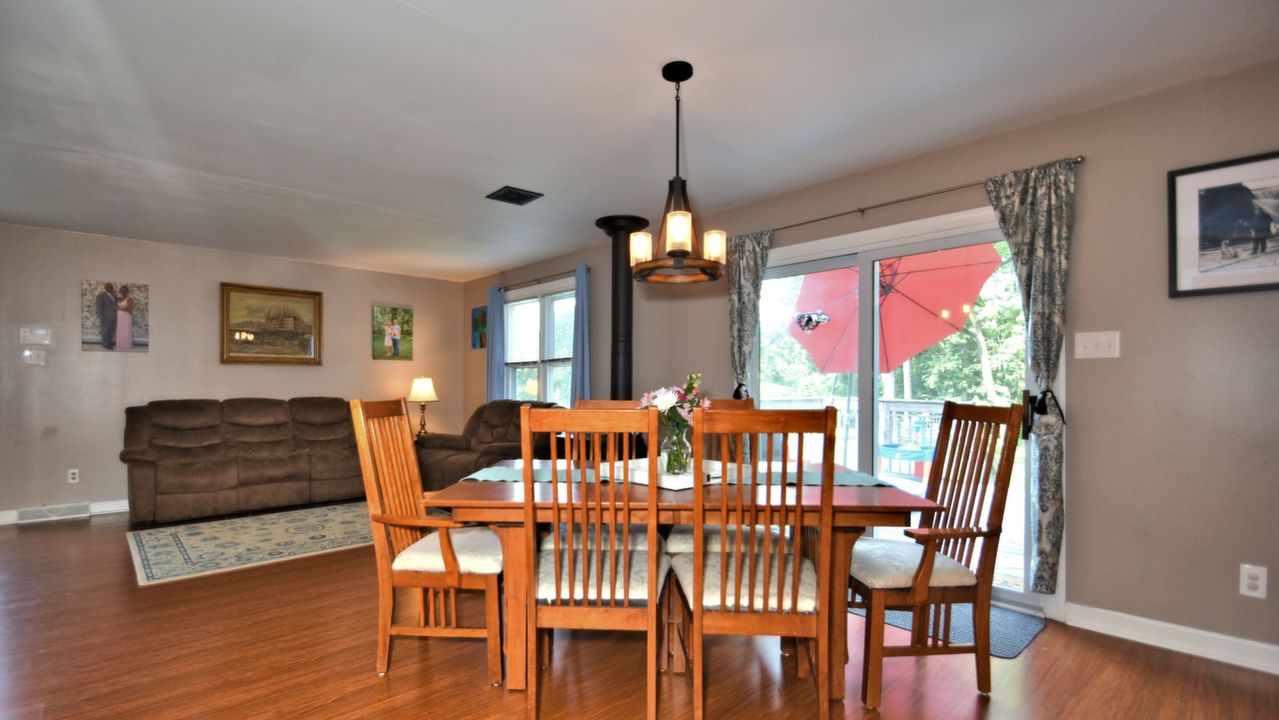 147 Barren Rd, Media, PA, 19063 Scene 3