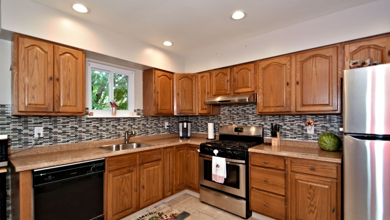 147 Barren Rd, Media, PA, 19063 Scene 4