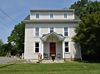  - 147 Barren Rd